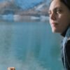 ‘What Remains’ Review: A Pensive but Stirring Drama Finds Poetry in the Landscapes of Rural Turkey