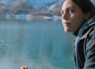 ‘What Remains’ Review: A Pensive but Stirring Drama Finds Poetry in the Landscapes of Rural Turkey