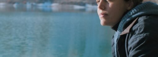 ‘What Remains’ Review: A Pensive but Stirring Drama Finds Poetry in the Landscapes of Rural Turkey