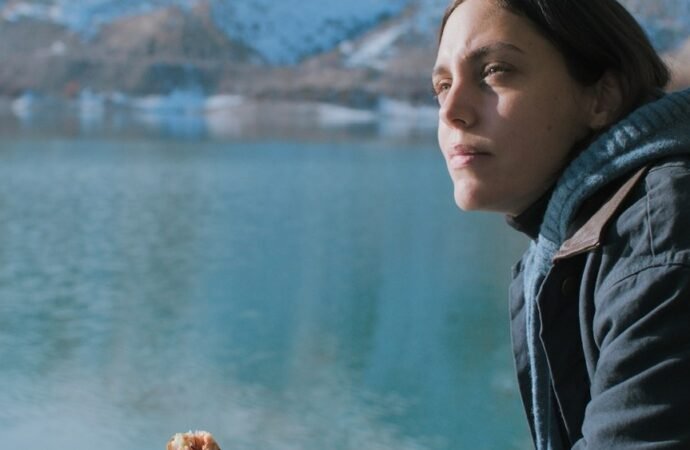 ‘What Remains’ Review: A Pensive but Stirring Drama Finds Poetry in the Landscapes of Rural Turkey