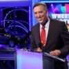 ‘Wheel of Fortune’ Announcer Jim Thornton Suspended, Position Will Be Recast