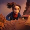 ‘Wildwood’ and ‘Ray Gunn’ to World Premiere at London Film Festival as ‘Ink,’ ‘Club Kid,’ ‘Bunker,’ ‘La Bola Negra,’ ‘Wild Horse Nine’ and More Join Lineup