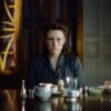 ‘Woman Unknown’ Director May el-Toukhy Talks the Torment of World War II ‘Horizontal Collaborators’ and Venice’s Female Director Snub: ‘It’s a Structural Problem’