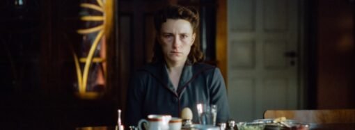 ‘Woman Unknown’ Director May el-Toukhy Talks the Torment of World War II ‘Horizontal Collaborators’ and Venice’s Female Director Snub: ‘It’s a Structural Problem’