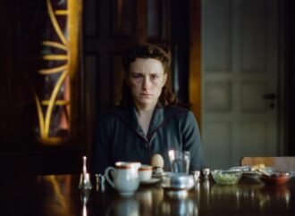 ‘Woman Unknown’ Review: Some More Problematic Sex — and Its Consequences — by Denmark’s May el-Toukhy
