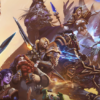 ‘World of Warcraft Forever,’ Expanded Version of 2004 Game, Coming in November