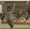 ‘You Crazy Thing’ Director Miia Tervo Proves That Everyone Deserves to Be Seen – and That Perfection Is Boring (EXCLUSIVE)