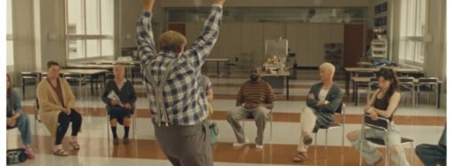 ‘You Crazy Thing’ Director Miia Tervo Proves That Everyone Deserves to Be Seen – and That Perfection Is Boring (EXCLUSIVE)