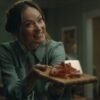 17 Best New Movies Streaming in October: ’The Invite,’ ‘Disclosure Day,’ ‘Evil Dead Burn’ and More