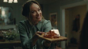 17 Best New Movies Streaming in October: ’The Invite,’ ‘Disclosure Day,’ ‘Evil Dead Burn’ and More