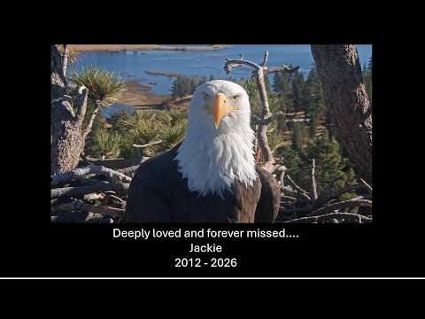 10-2-2026 Remembering Jackie thumbnail