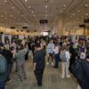 The founder’s guide to TechCrunch Disrupt 2026: Everything you need to know | TechCrunch