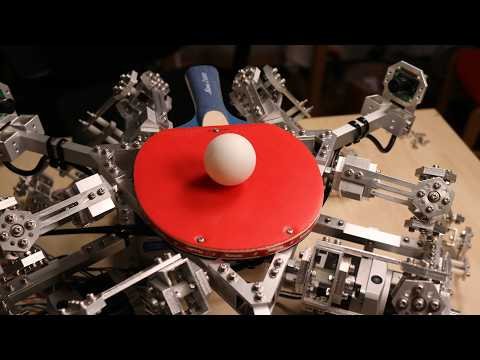The Hexa-Bouncer thumbnail