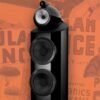 2026 Audio Awards: 40 products to upgrade your listening experience