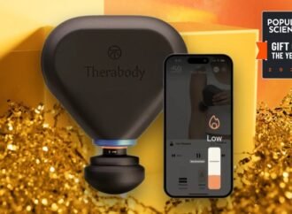 2026 Gifts of the Year: Perfect presents for anyone on your list