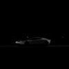 3 fine-print disclaimers from Musk and Tesla about the new flying Roadster you should probably know about
