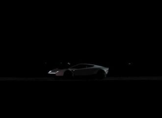 3 fine-print disclaimers from Musk and Tesla about the new flying Roadster you should probably know about