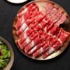 3 meats you should always order at Korean barbecue, according to a top Korean chef