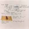 3 myths about tech history to erase from your memory