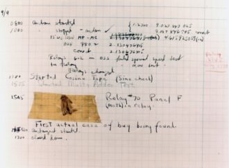 3 myths about tech history to erase from your memory