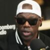 3 of Nolan Wells’ friends sue NFL Hall of Famer Terrell Owens for defamation