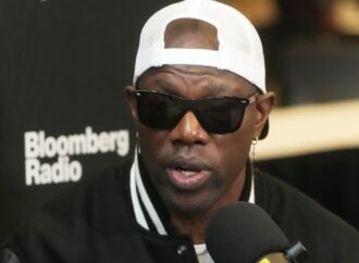 3 of Nolan Wells’ friends sue NFL Hall of Famer Terrell Owens for defamation