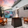 3 rules for making money on Airbnb, from a short-term-rental owner who built a business by optimizing revenue