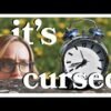 3 things you might not know about daylight saving time
