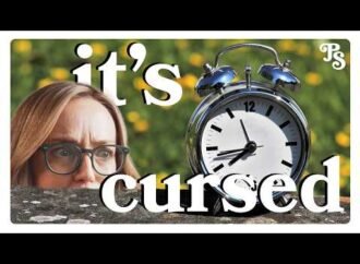 3 things you might not know about daylight saving time
