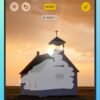 3 useful ways AI can improve your photos in iOS 27