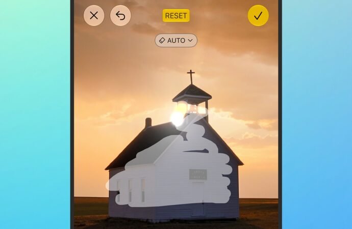 3 useful ways AI can improve your photos in iOS 27