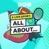 5 Live Sport: All About… – The price of our sport – are fans being priced out? – BBC Sounds