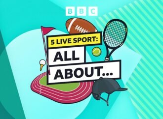 5 Live Sport: All About… – The price of our sport – are fans being priced out? – BBC Sounds