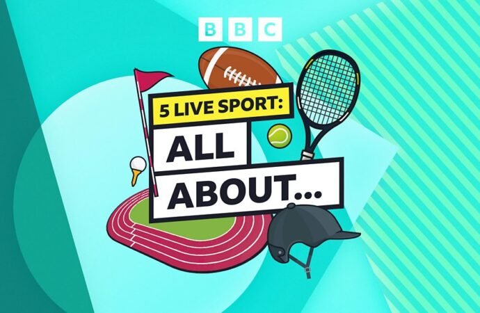 5 Live Sport: All About… – The price of our sport – are fans being priced out? – BBC Sounds