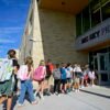 5 things civil rights data says about public schools