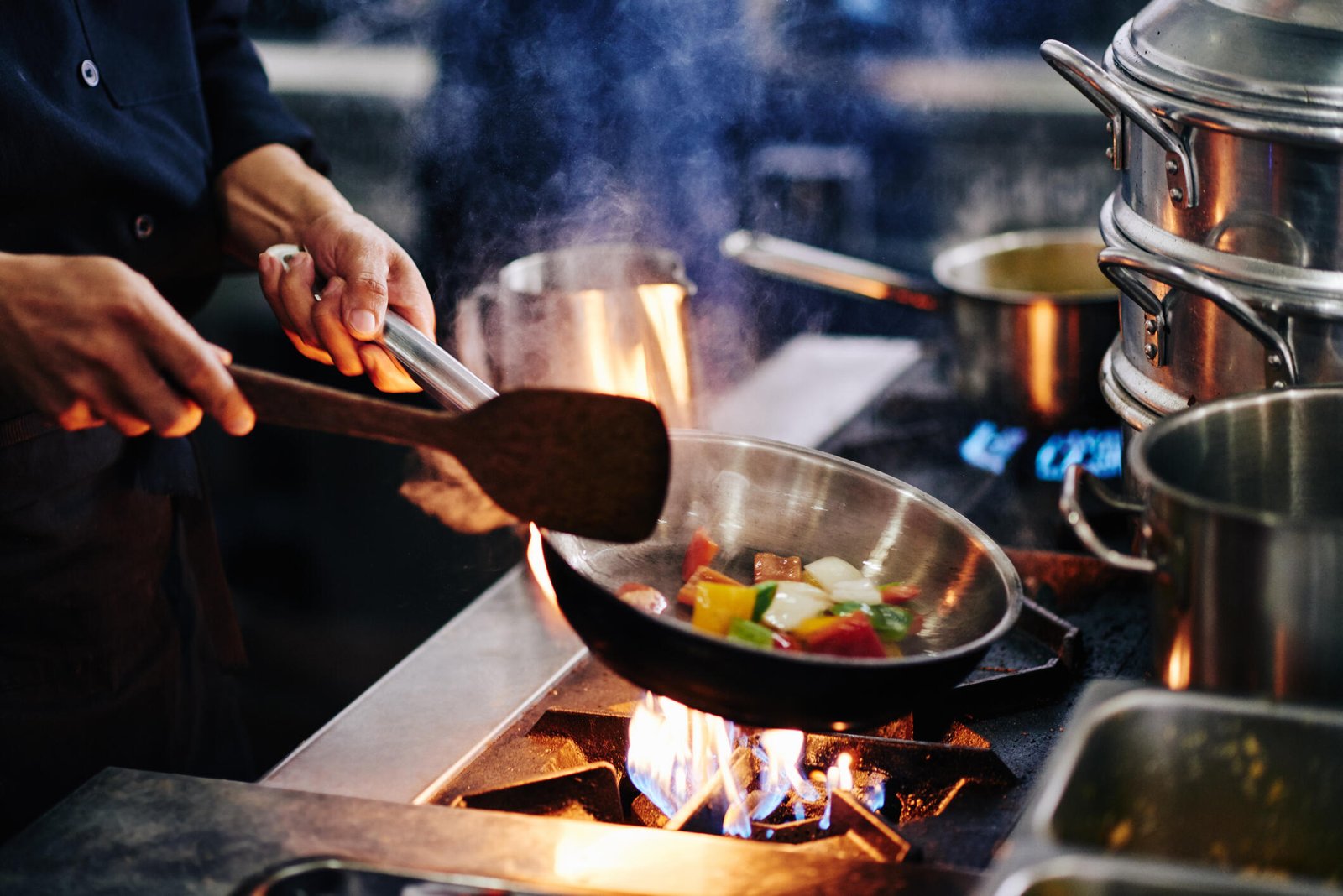 The 3 Best Frying Pans, Tested by CNET