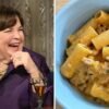 6 easy and delicious Ina Garten dishes you need to make this fall