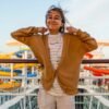 6 things I wish I knew before setting foot on a cruise ship that all first-timers should keep in mind