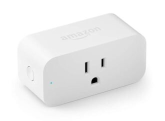63 best Prime Day deals 2026: Apple, Dyson, Breville, Ninja, Sony, and more