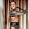7 Movies Finished by Second Directors: From ‘Batman 2’ to ‘Spartacus’