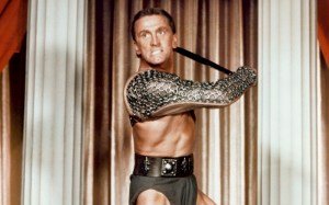 7 Movies Finished by Second Directors: From ‘Batman 2’ to ‘Spartacus’