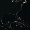 76,000 lighthouses shine in interactive atlas