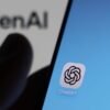 8 states sue OpenAI, saying ChatGPT harms kids. Here are their demands.