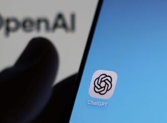 8 states sue OpenAI, saying ChatGPT harms kids. Here are their demands.