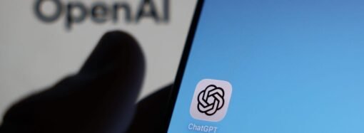 8 states sue OpenAI, saying ChatGPT harms kids. Here are their demands.