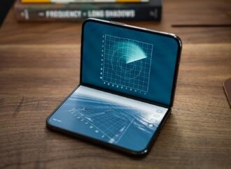 9 Unique Apps to Try on the iPhone Duo