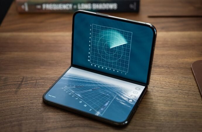 9 Unique Apps to Try on the iPhone Duo
