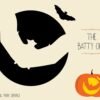 9 nature-inspired pumpkin carving patterns from the National Park Service