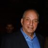 A $13 billion property mogul is the latest to flee Britain’s new taxes for Monaco, a warning sign as California votes on a billionaire tax | Fortune
