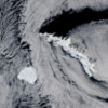 A-81 Reaches South Georgia – NASA Science